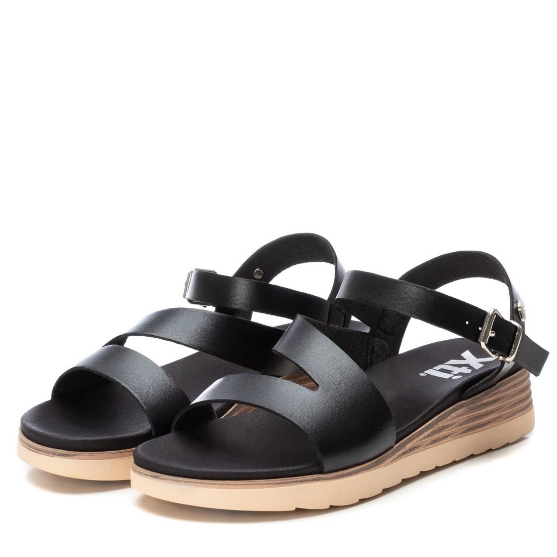 WOMEN'S SANDAL XTI 14289704