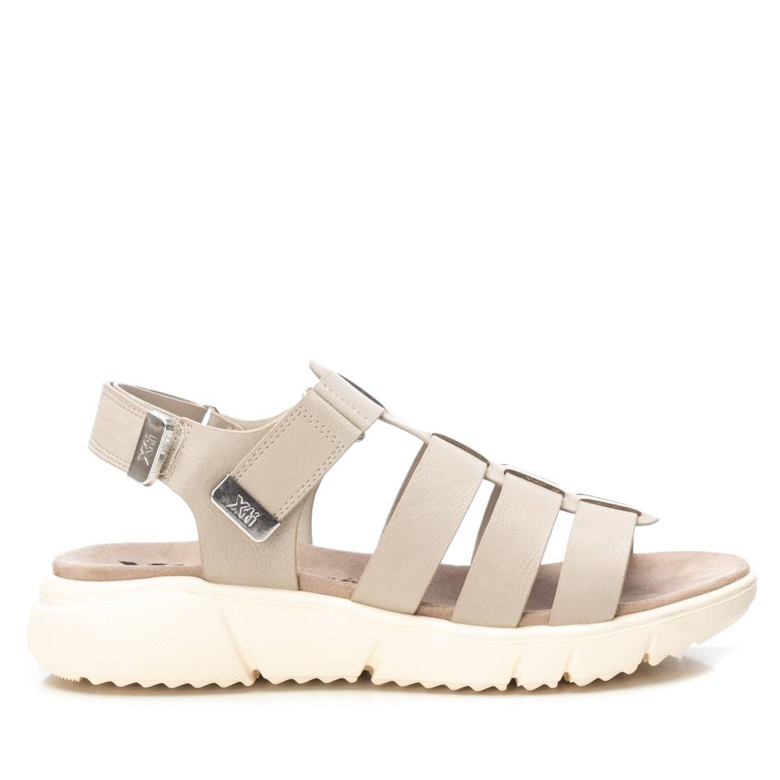 WOMEN'S SANDAL XTI 14289802