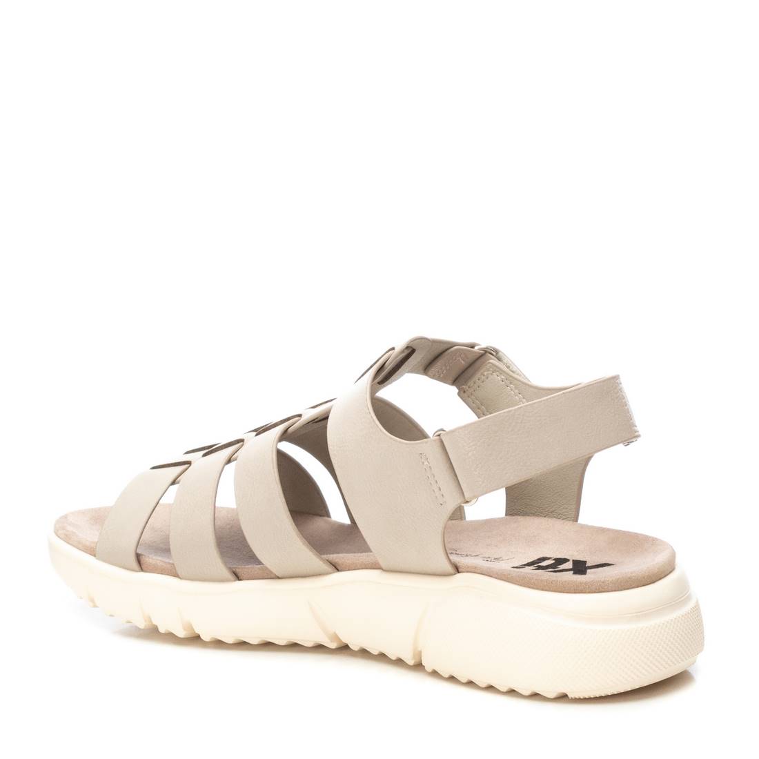 WOMEN'S SANDAL XTI 14289802