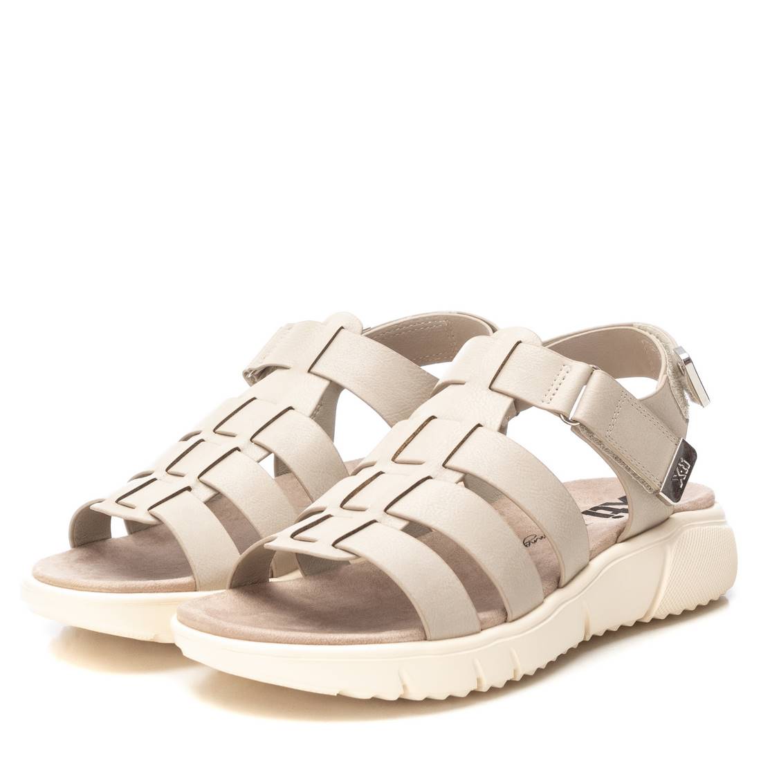 WOMEN'S SANDAL XTI 14289802