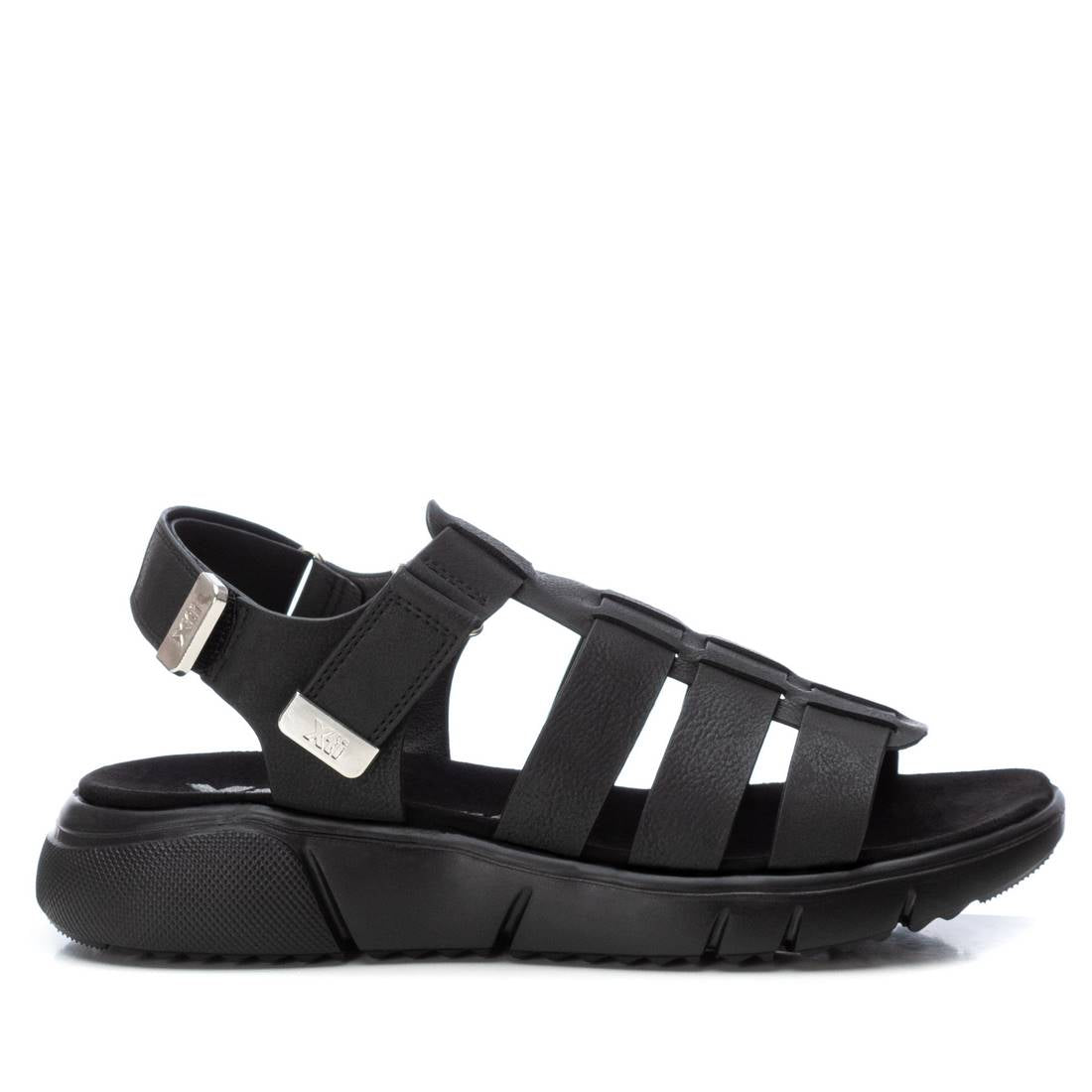 WOMEN'S SANDAL XTI 14289803