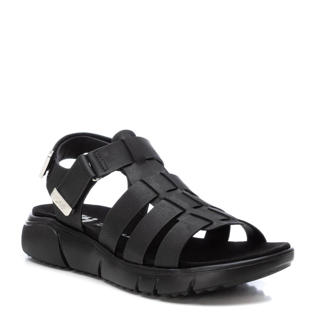 WOMEN'S SANDAL XTI 14289803