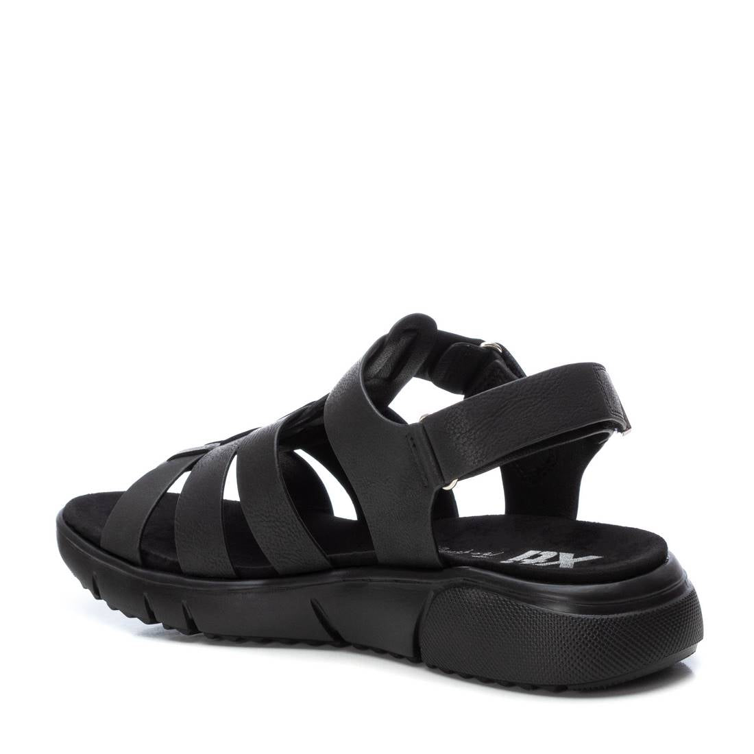 WOMEN'S SANDAL XTI 14289803