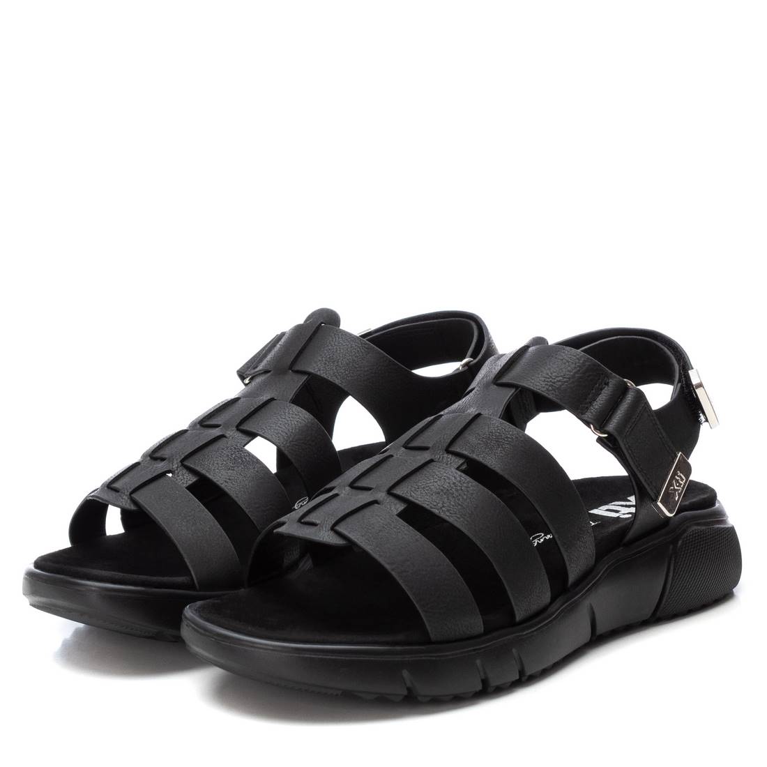 WOMEN'S SANDAL XTI 14289803