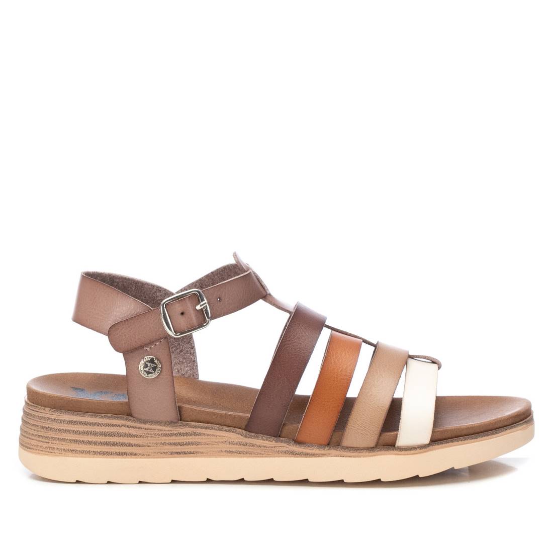 WOMEN'S SANDAL XTI 14289902