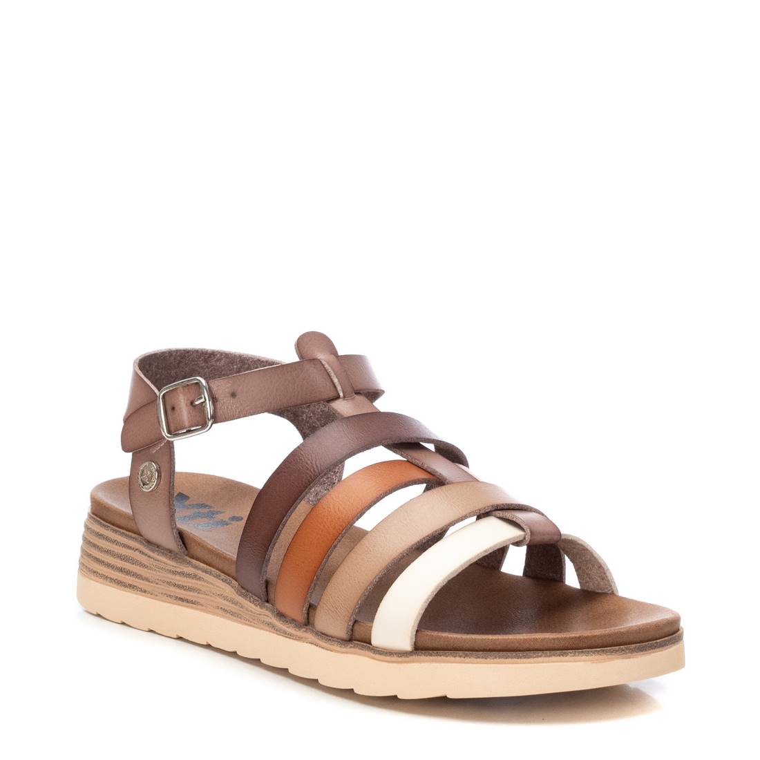 WOMEN'S SANDAL XTI 14289902