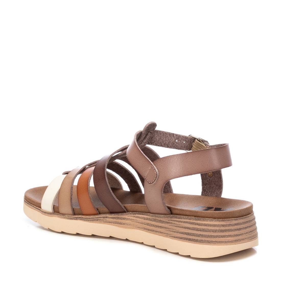 WOMEN'S SANDAL XTI 14289902