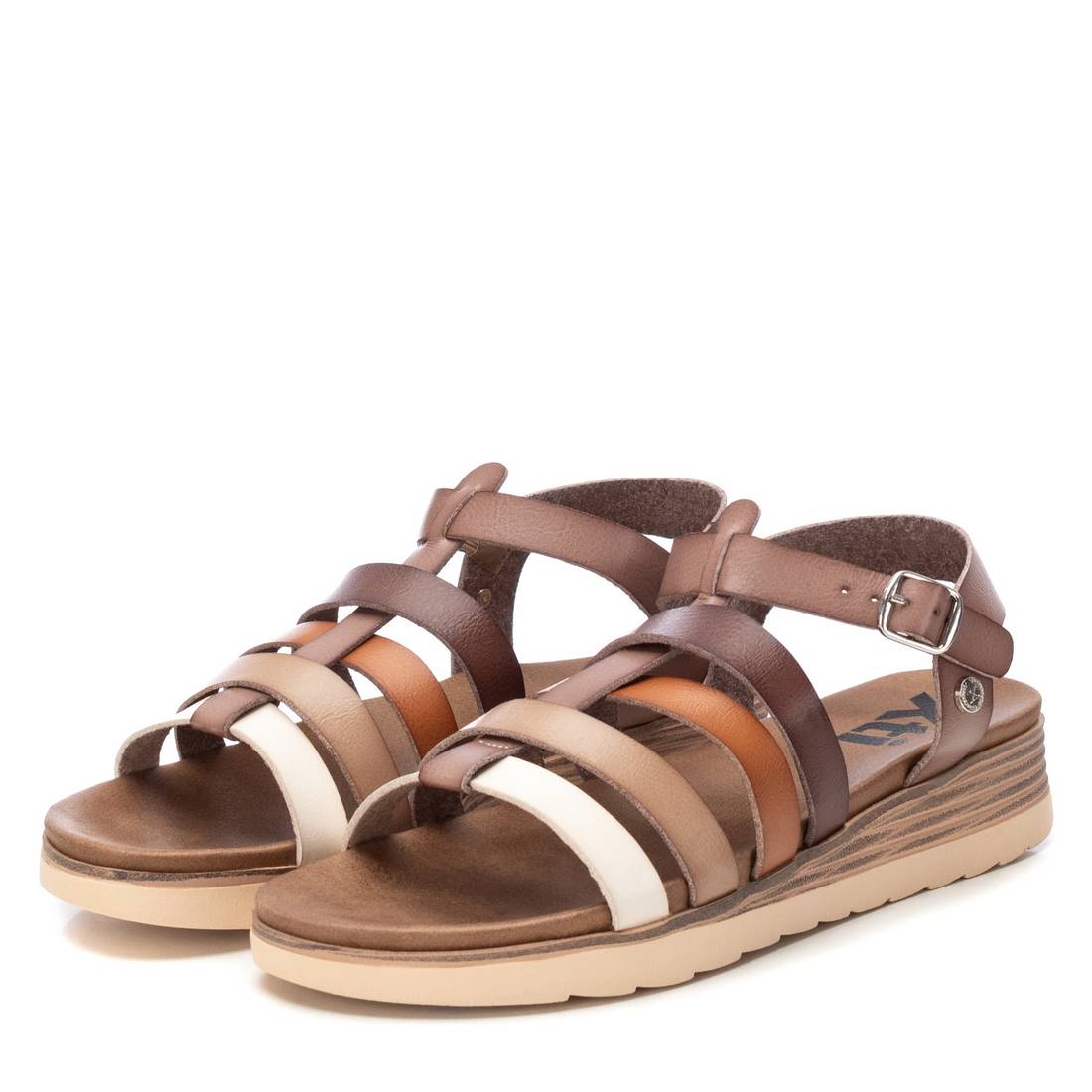 WOMEN'S SANDAL XTI 14289902