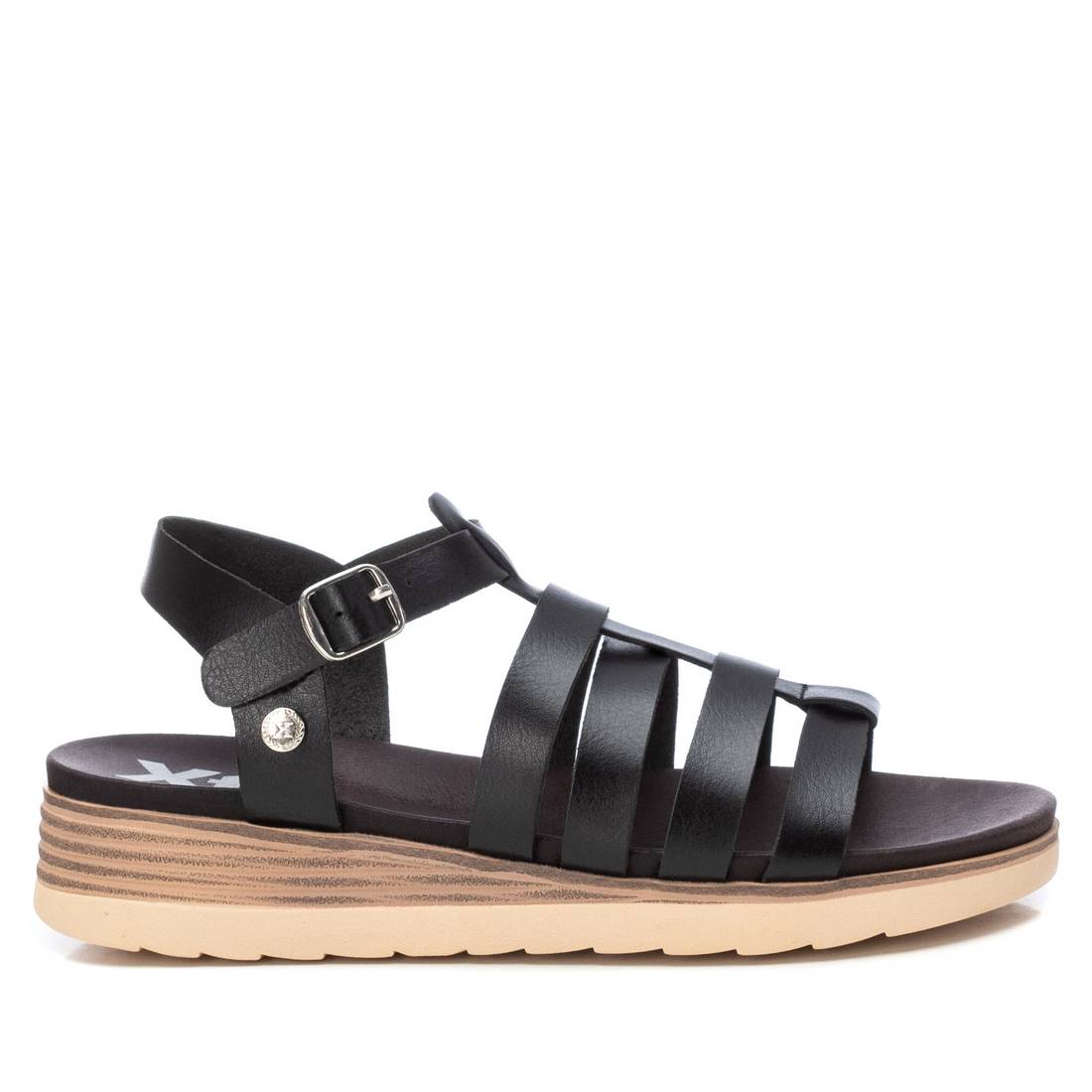 WOMEN'S SANDAL XTI 14289904