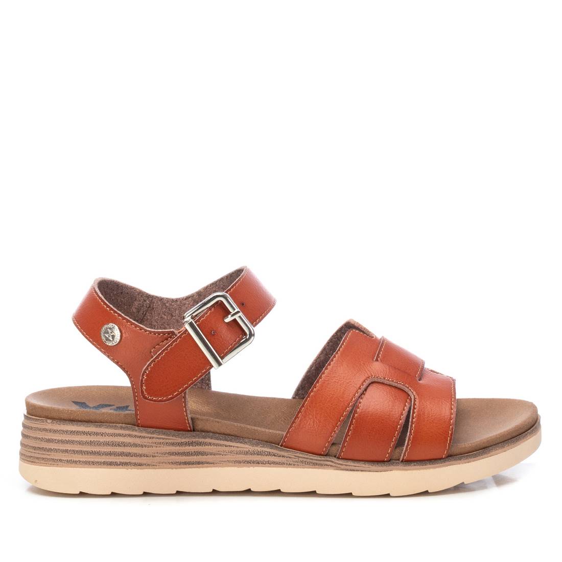 WOMEN'S SANDAL XTI 14290001