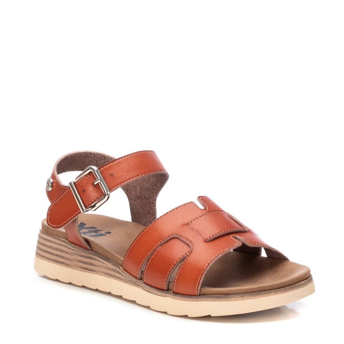 WOMEN'S SANDAL XTI 14290001