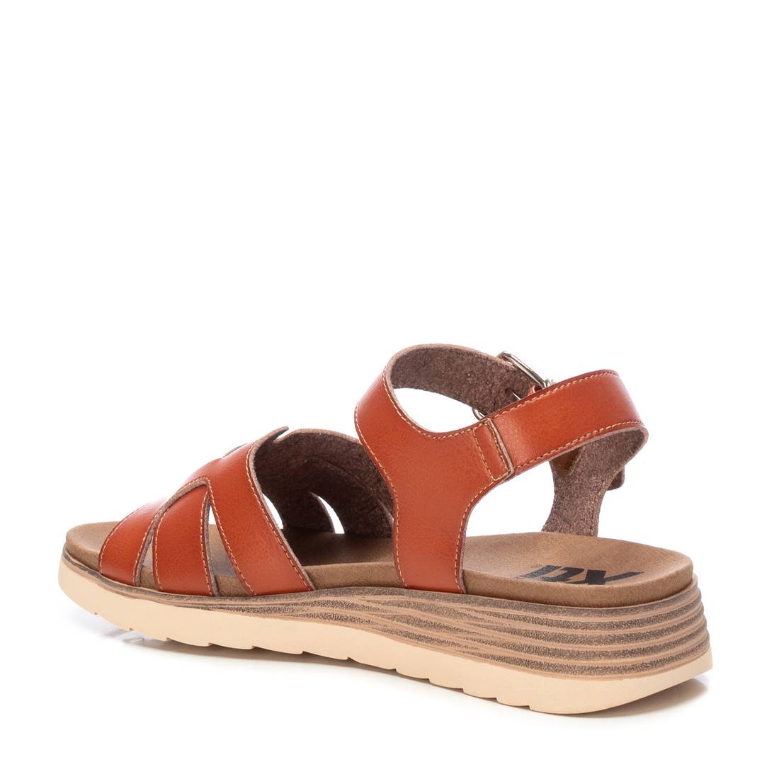 WOMEN'S SANDAL XTI 14290001