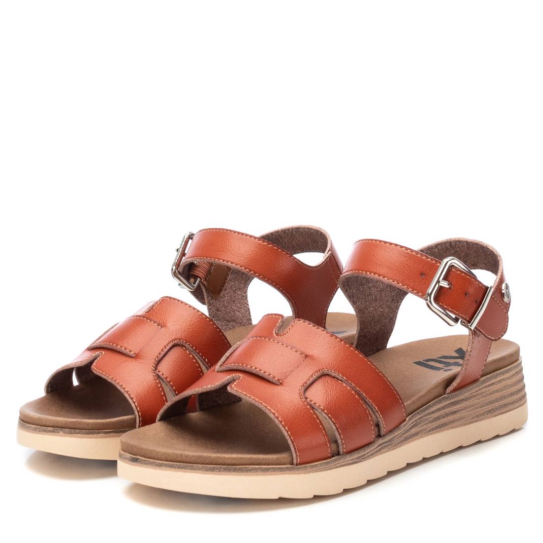 WOMEN'S SANDAL XTI 14290001