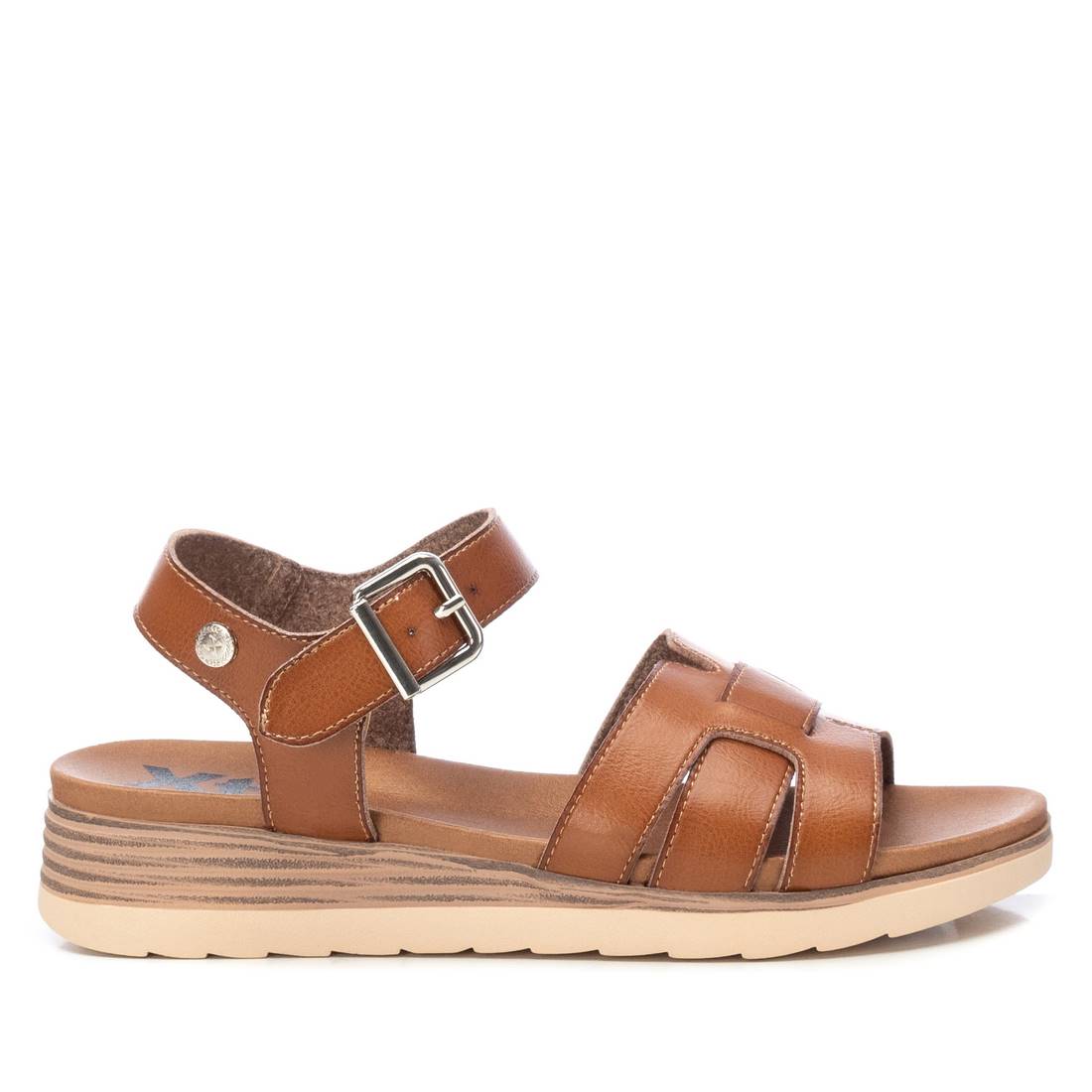 WOMEN'S SANDAL XTI 14290002