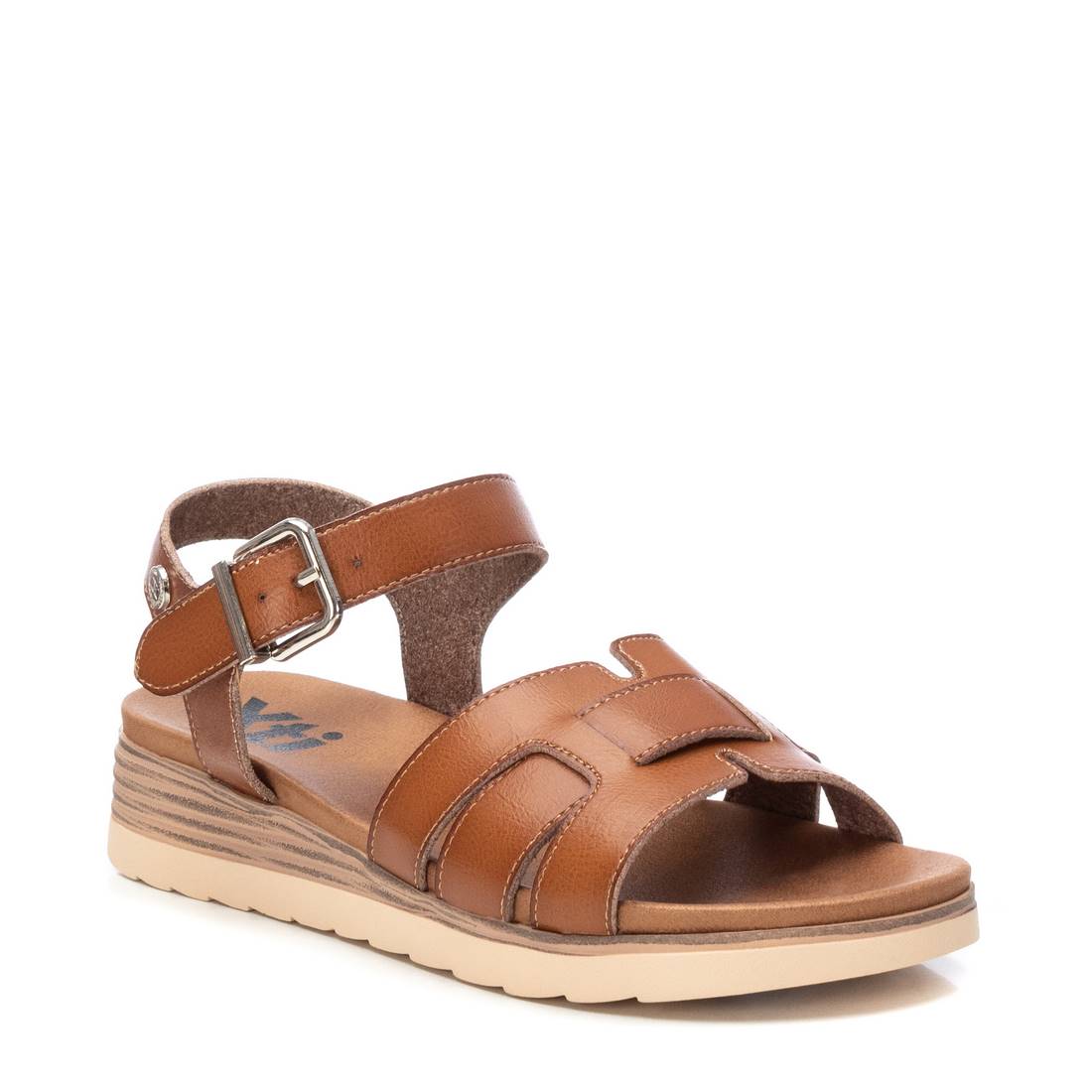 WOMEN'S SANDAL XTI 14290002