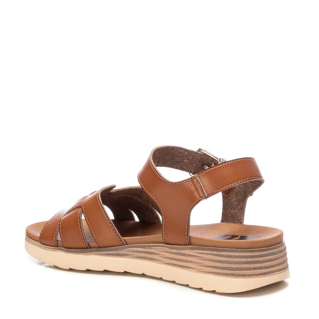 WOMEN'S SANDAL XTI 14290002