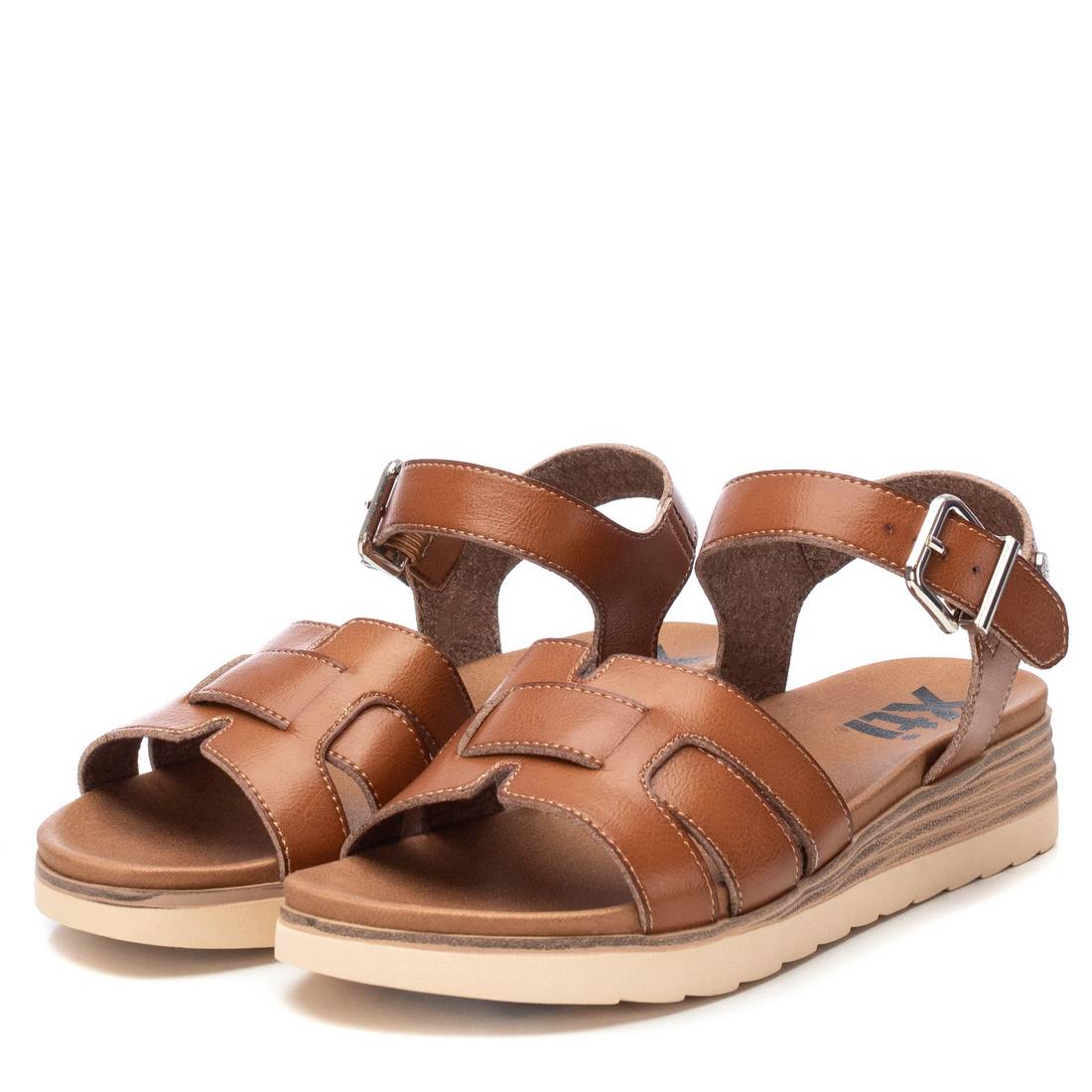 WOMEN'S SANDAL XTI 14290002