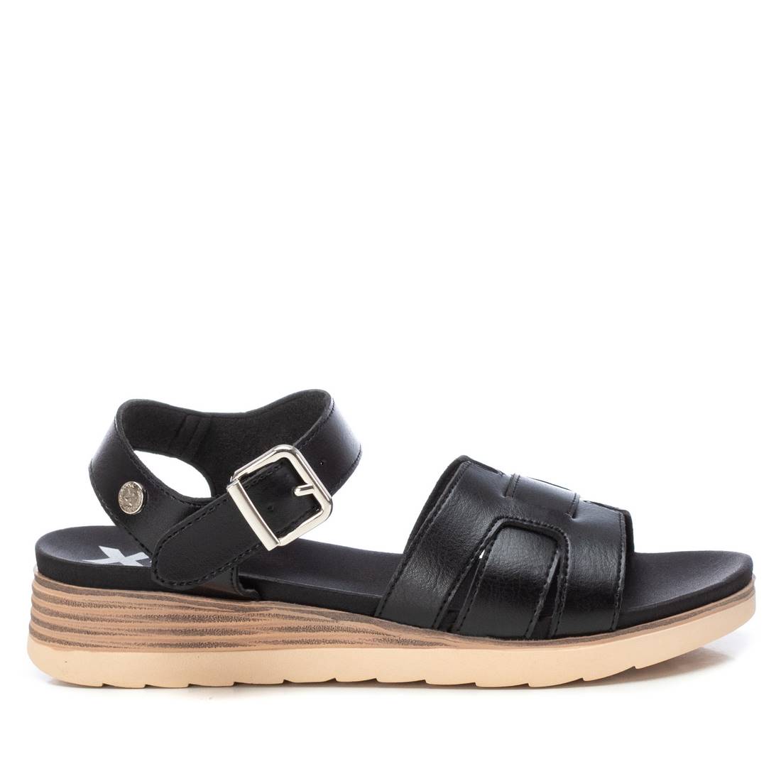 WOMEN'S SANDAL XTI 14290004