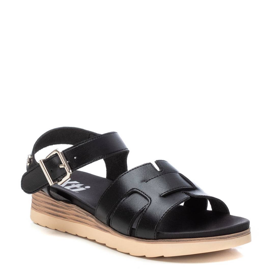 WOMEN'S SANDAL XTI 14290004