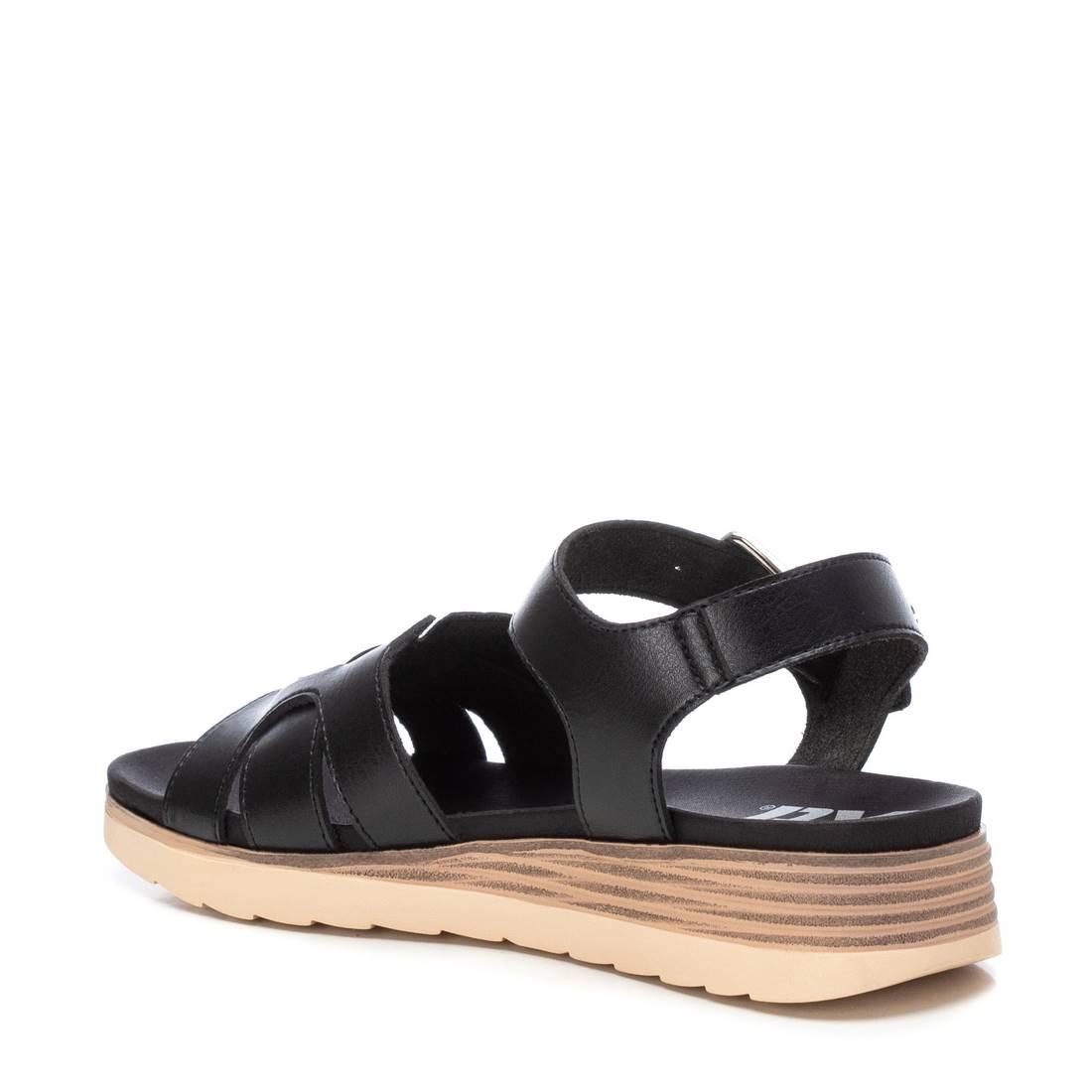 WOMEN'S SANDAL XTI 14290004