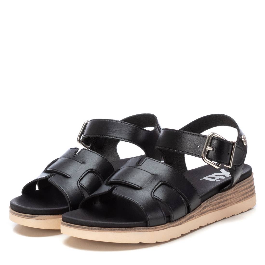 WOMEN'S SANDAL XTI 14290004