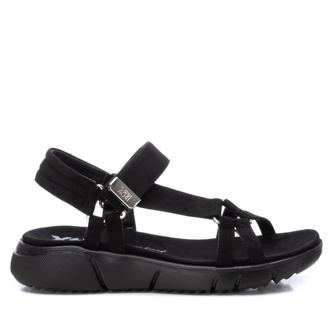 WOMEN'S SANDAL XTI 14290102