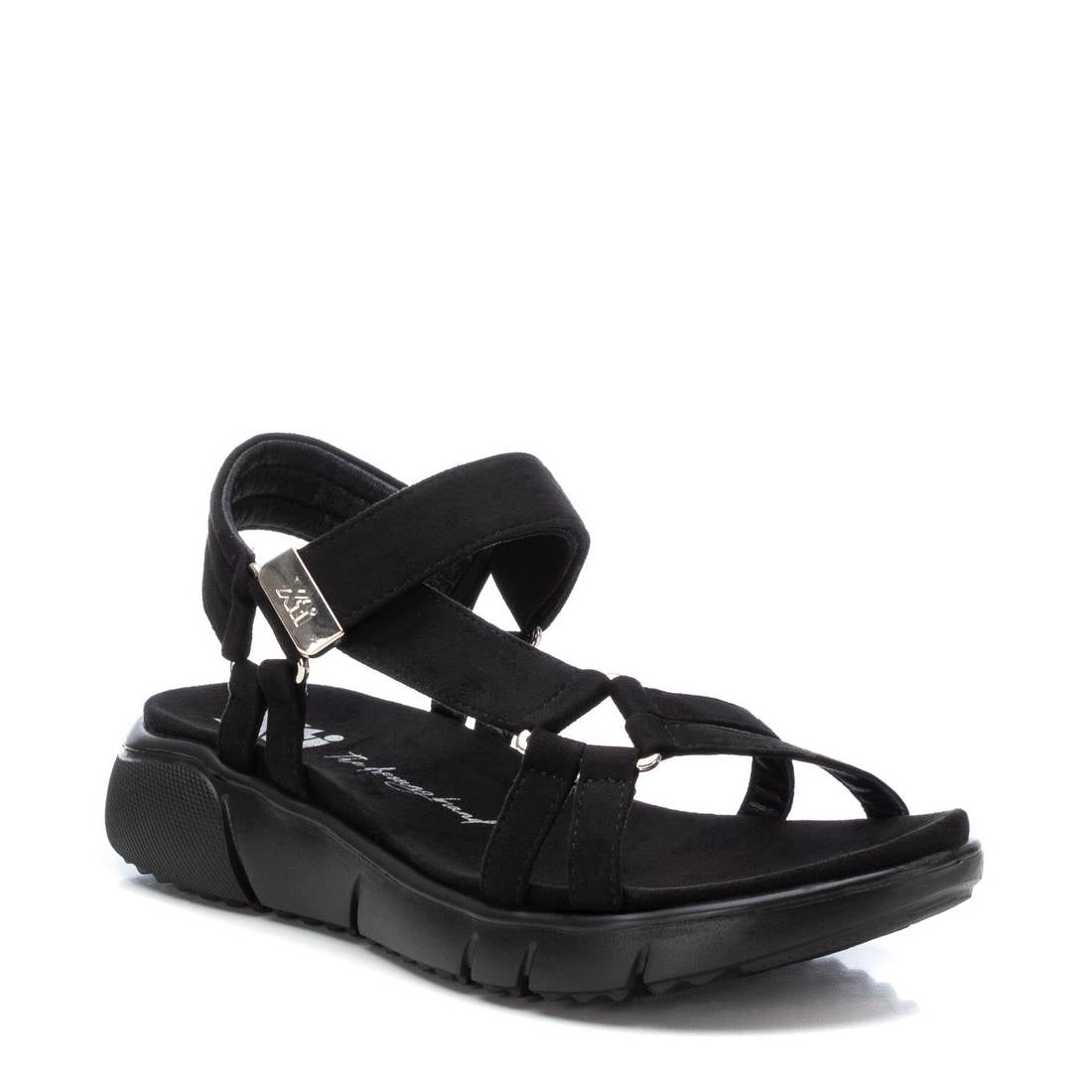 WOMEN'S SANDAL XTI 14290102