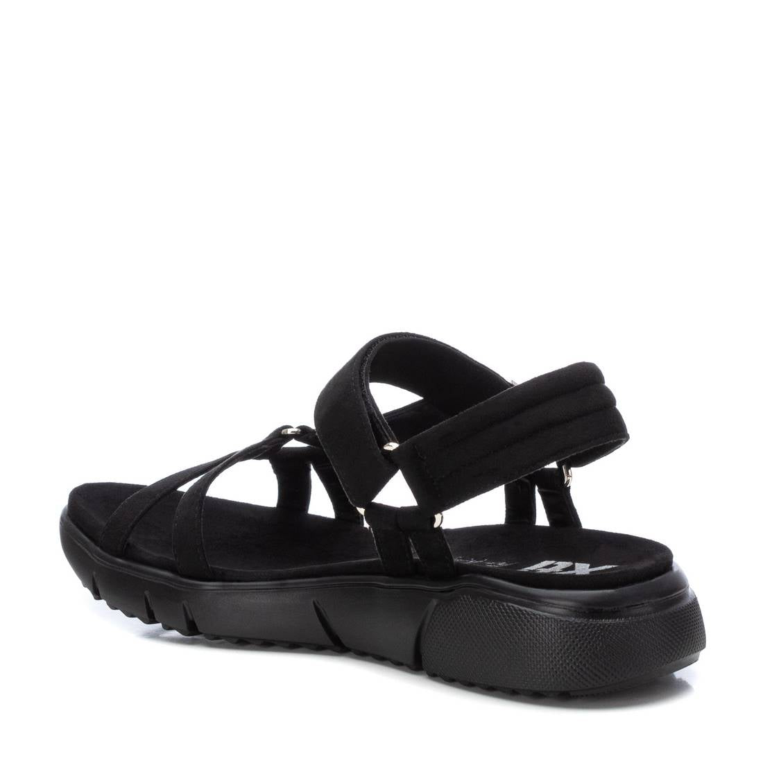 WOMEN'S SANDAL XTI 14290102