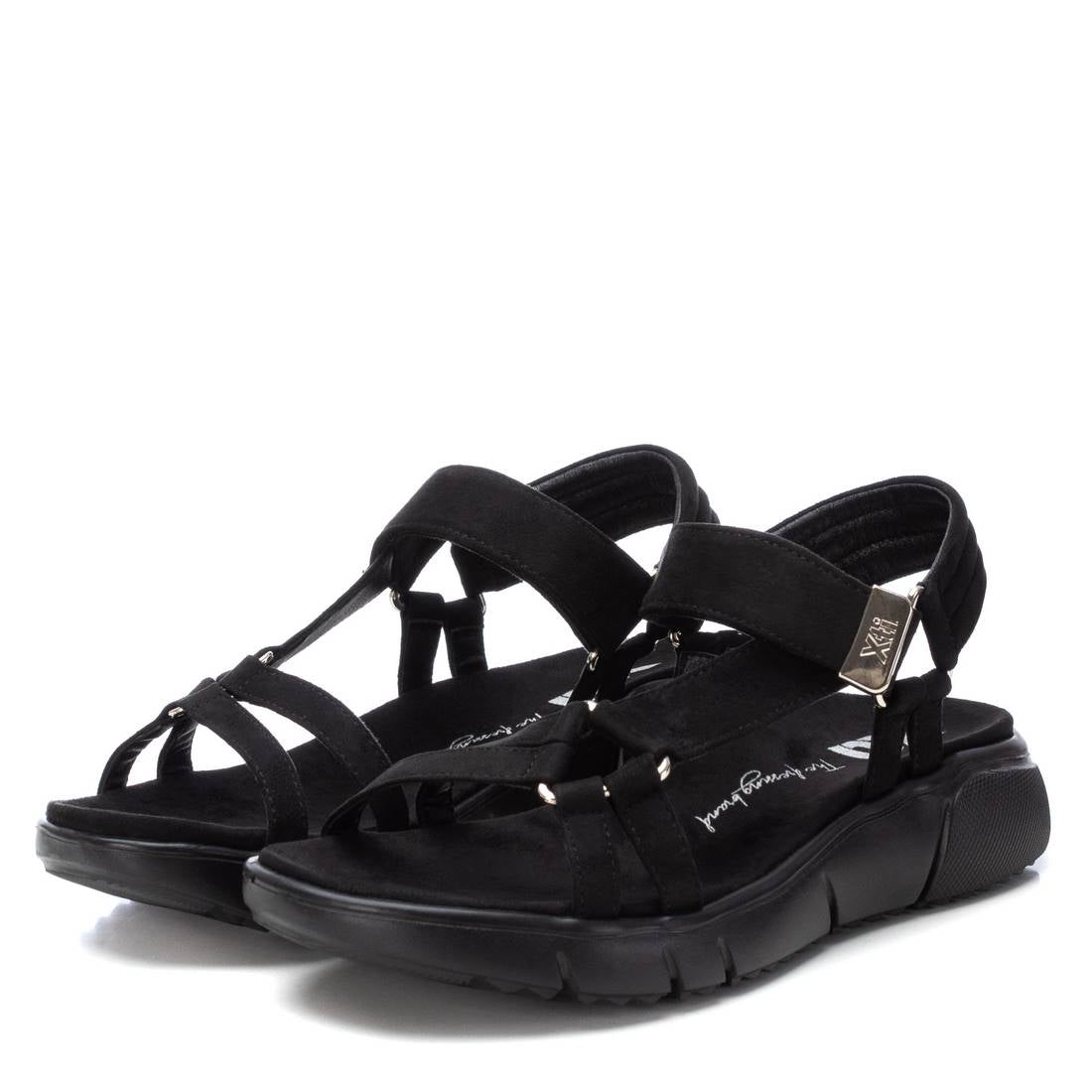 WOMEN'S SANDAL XTI 14290102