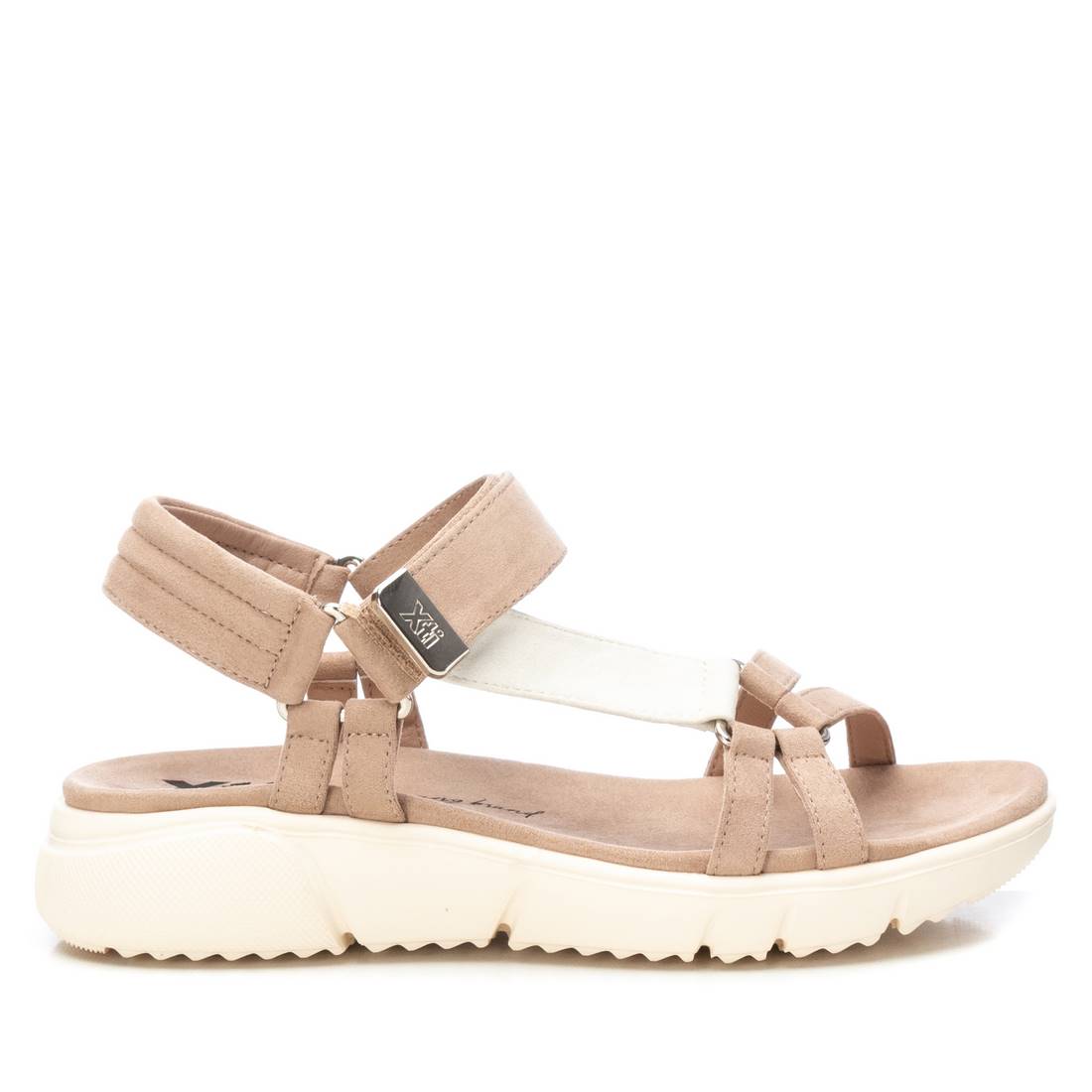 WOMEN'S SANDAL XTI 14290104