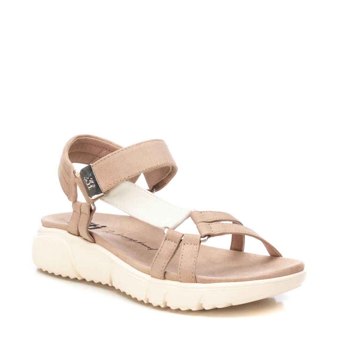 WOMEN'S SANDAL XTI 14290104