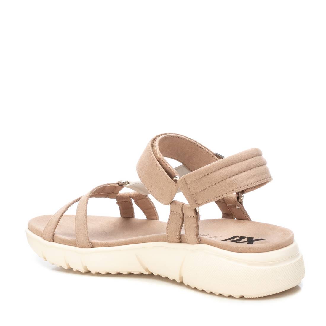 WOMEN'S SANDAL XTI 14290104