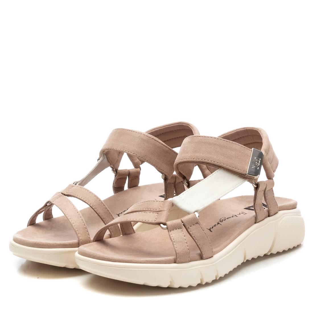 WOMEN'S SANDAL XTI 14290104