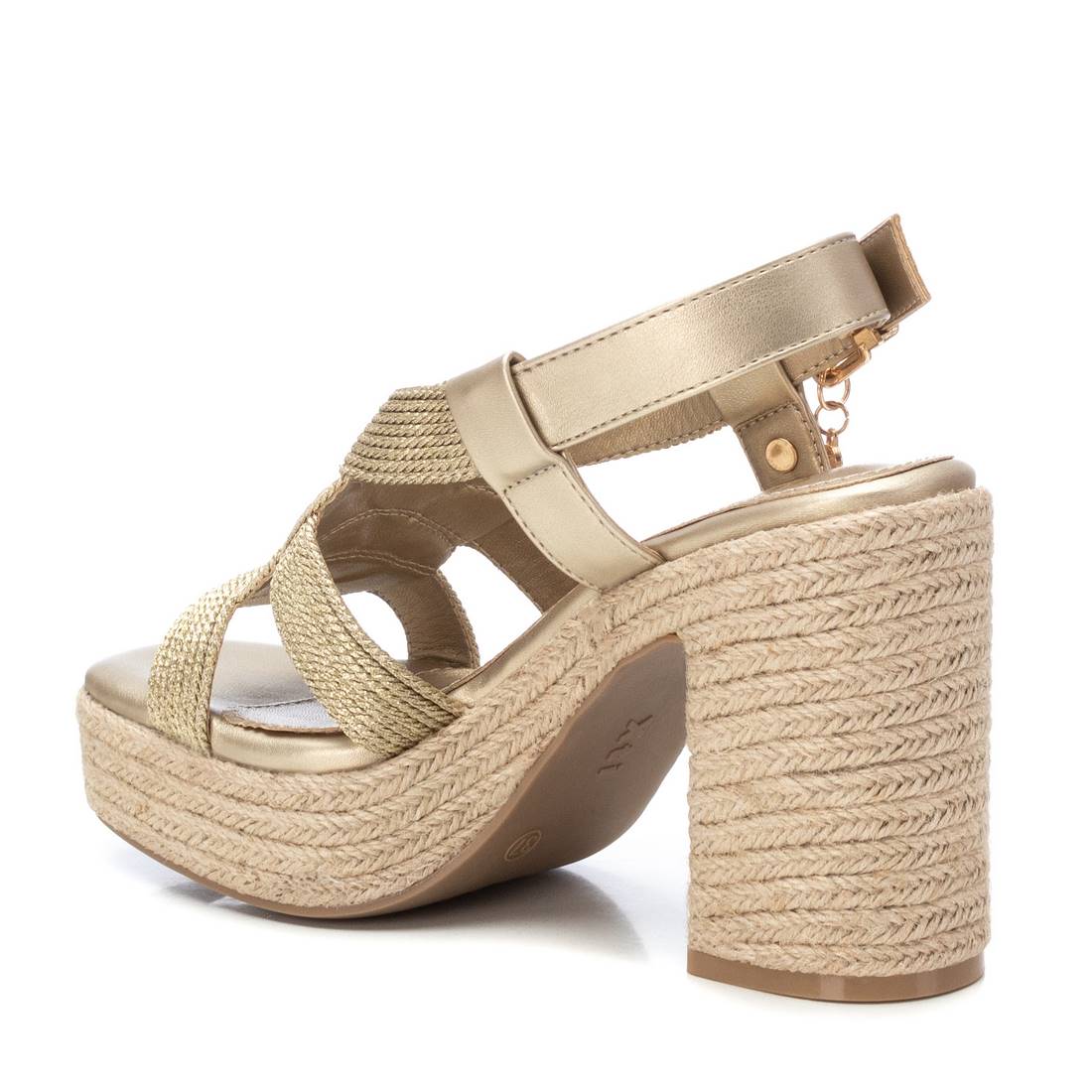 WOMEN'S SANDAL XTI 14290301