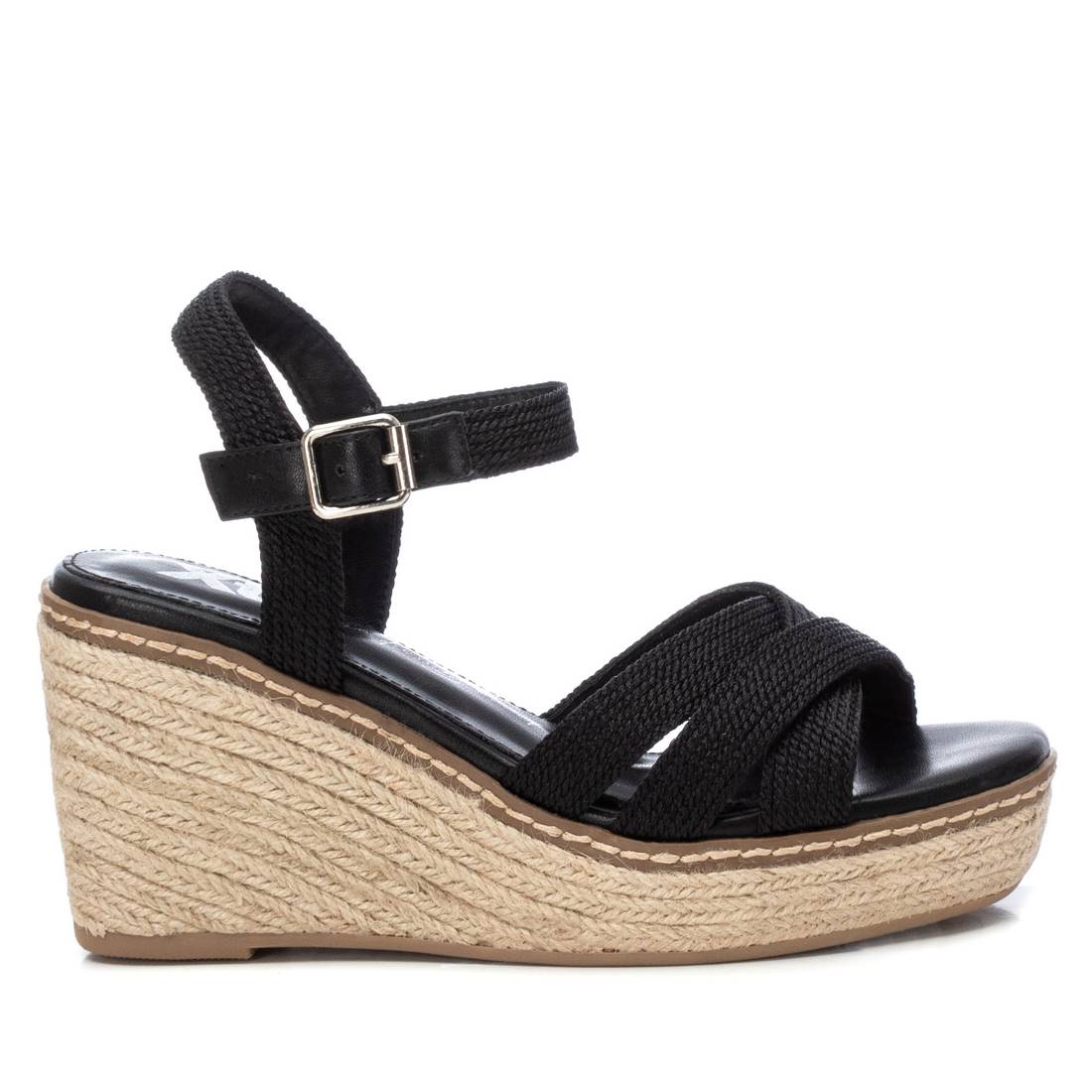 WOMEN'S SANDAL XTI 14290602