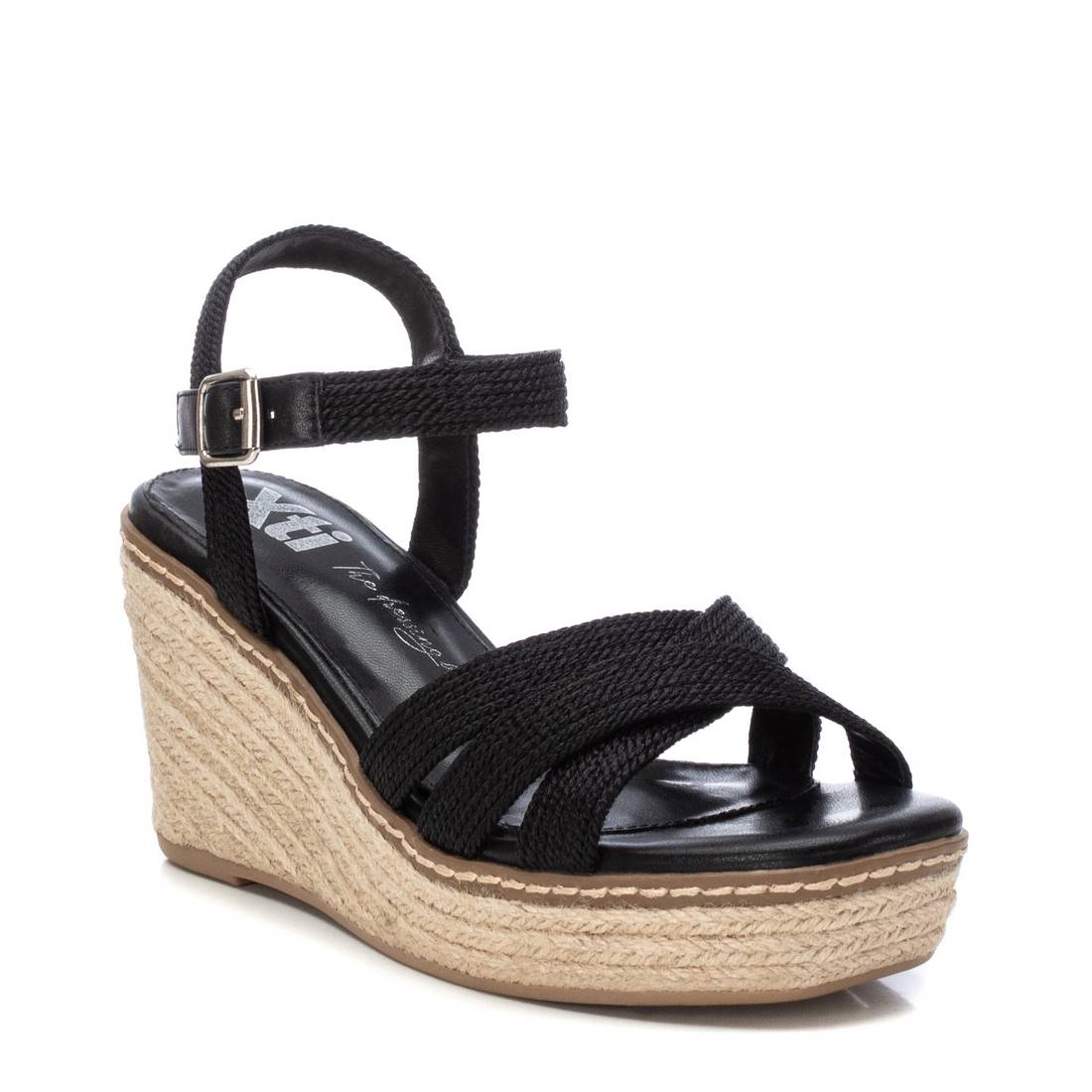 WOMEN'S SANDAL XTI 14290602