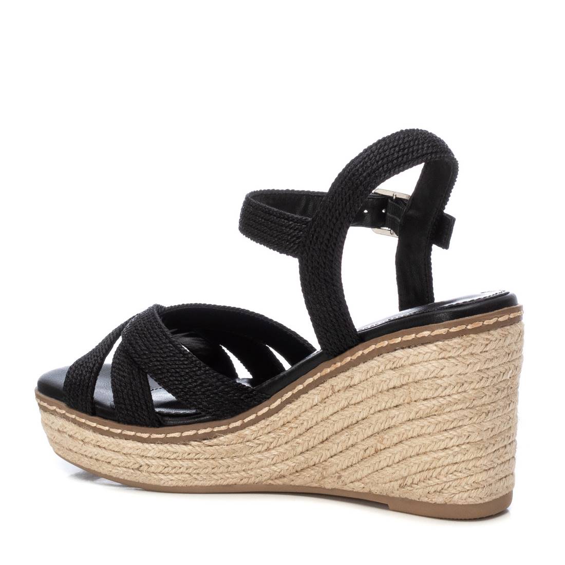 WOMEN'S SANDAL XTI 14290602