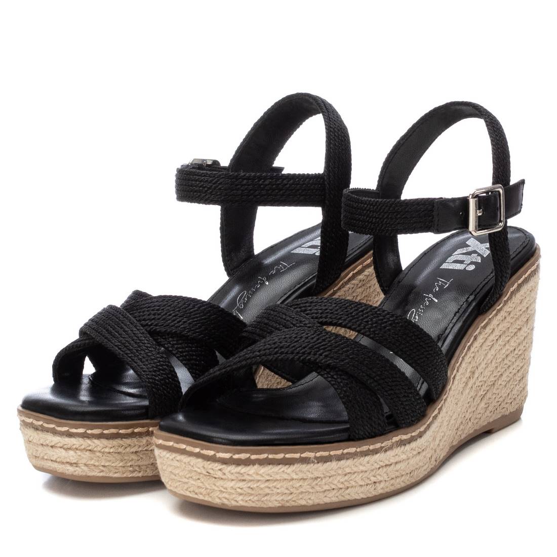 WOMEN'S SANDAL XTI 14290602