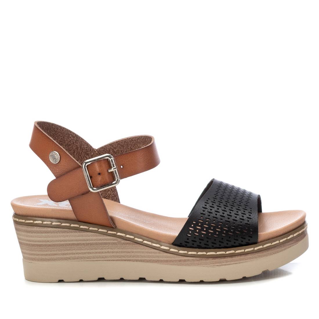 WOMEN'S SANDAL XTI 14291101