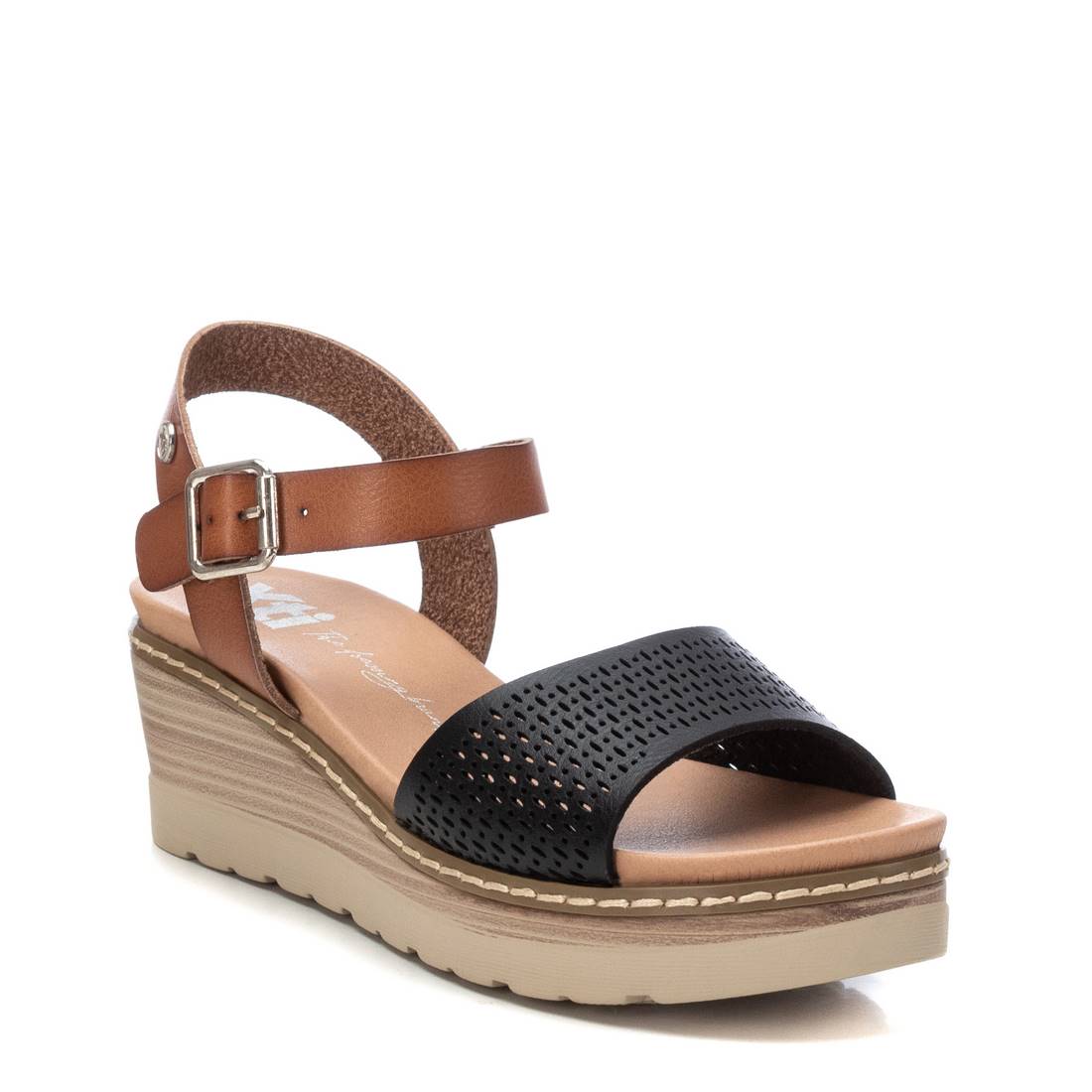 WOMEN'S SANDAL XTI 14291101