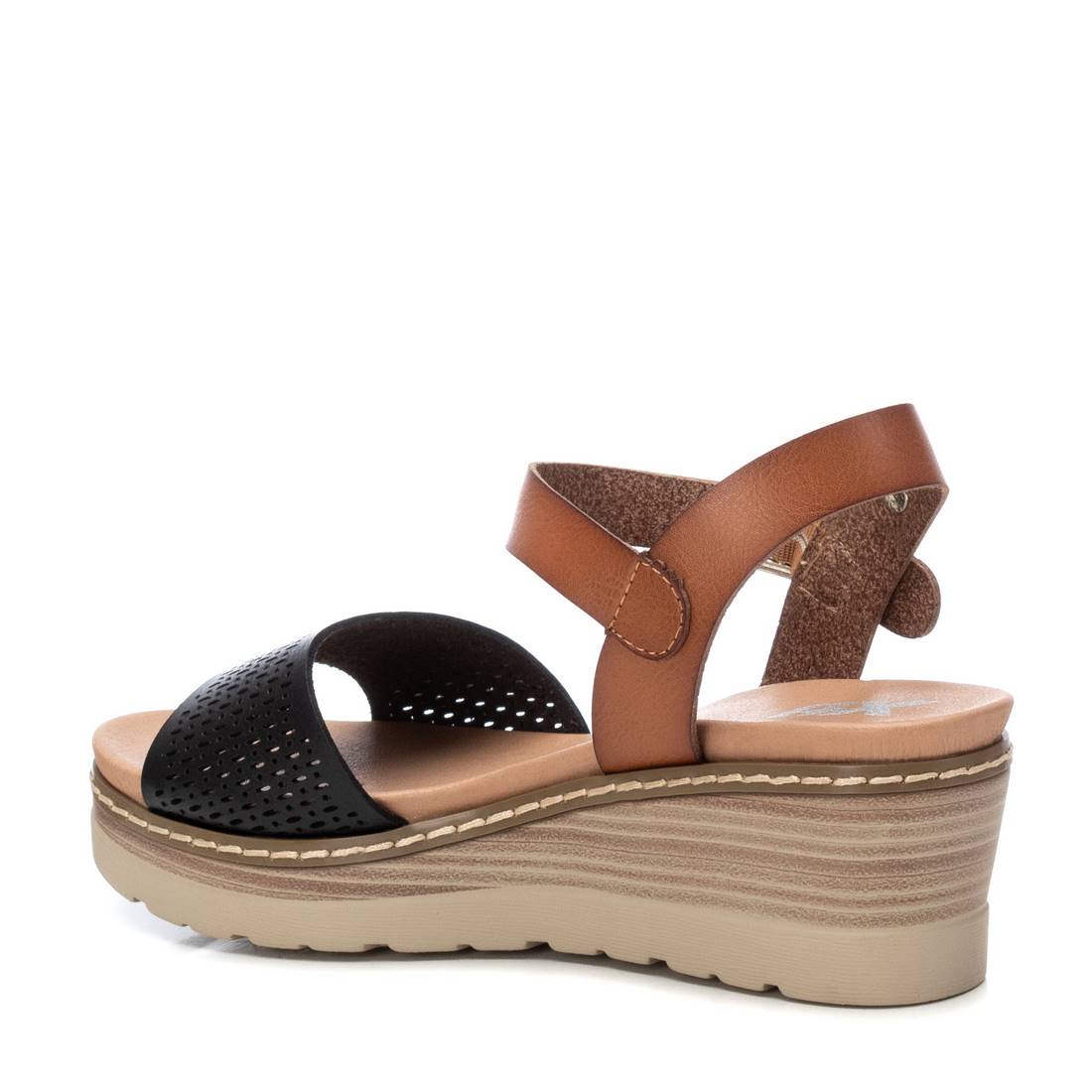 WOMEN'S SANDAL XTI 14291101