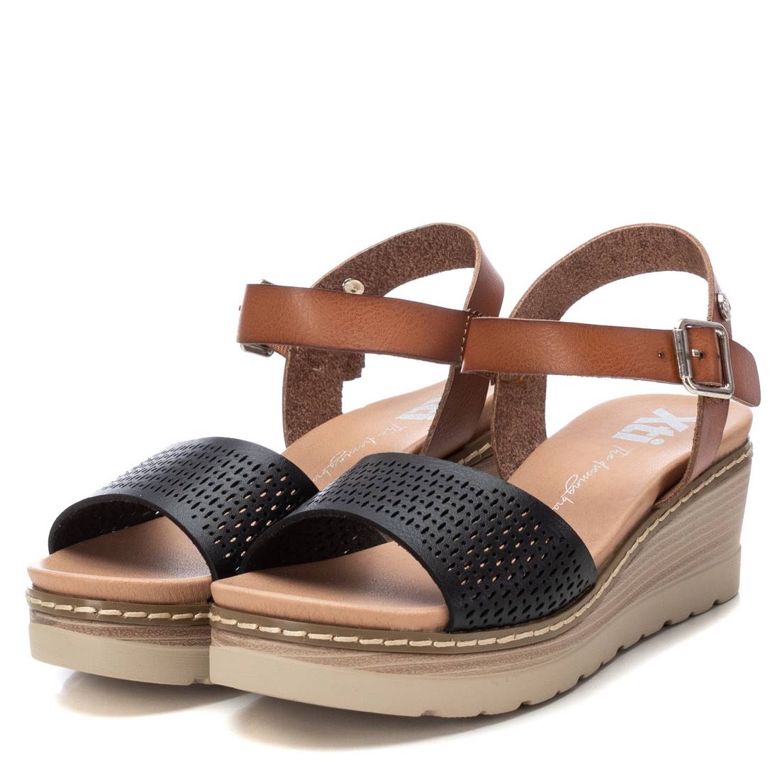 WOMEN'S SANDAL XTI 14291101