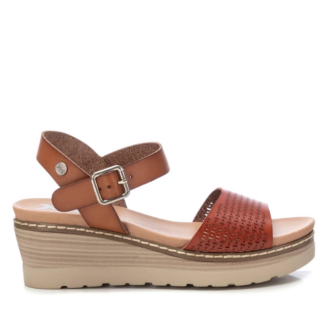 WOMEN'S SANDAL XTI 14291102