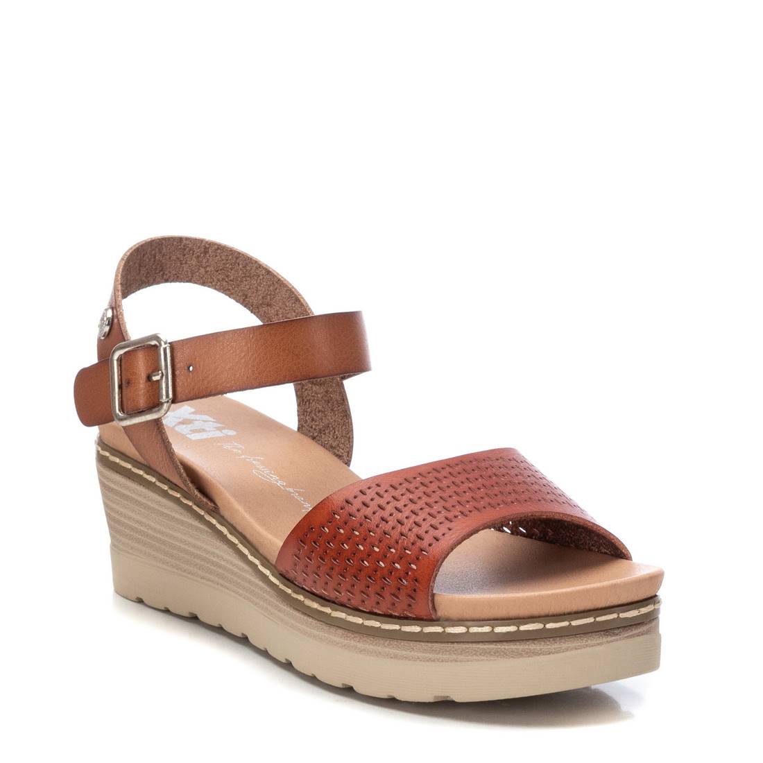 WOMEN'S SANDAL XTI 14291102