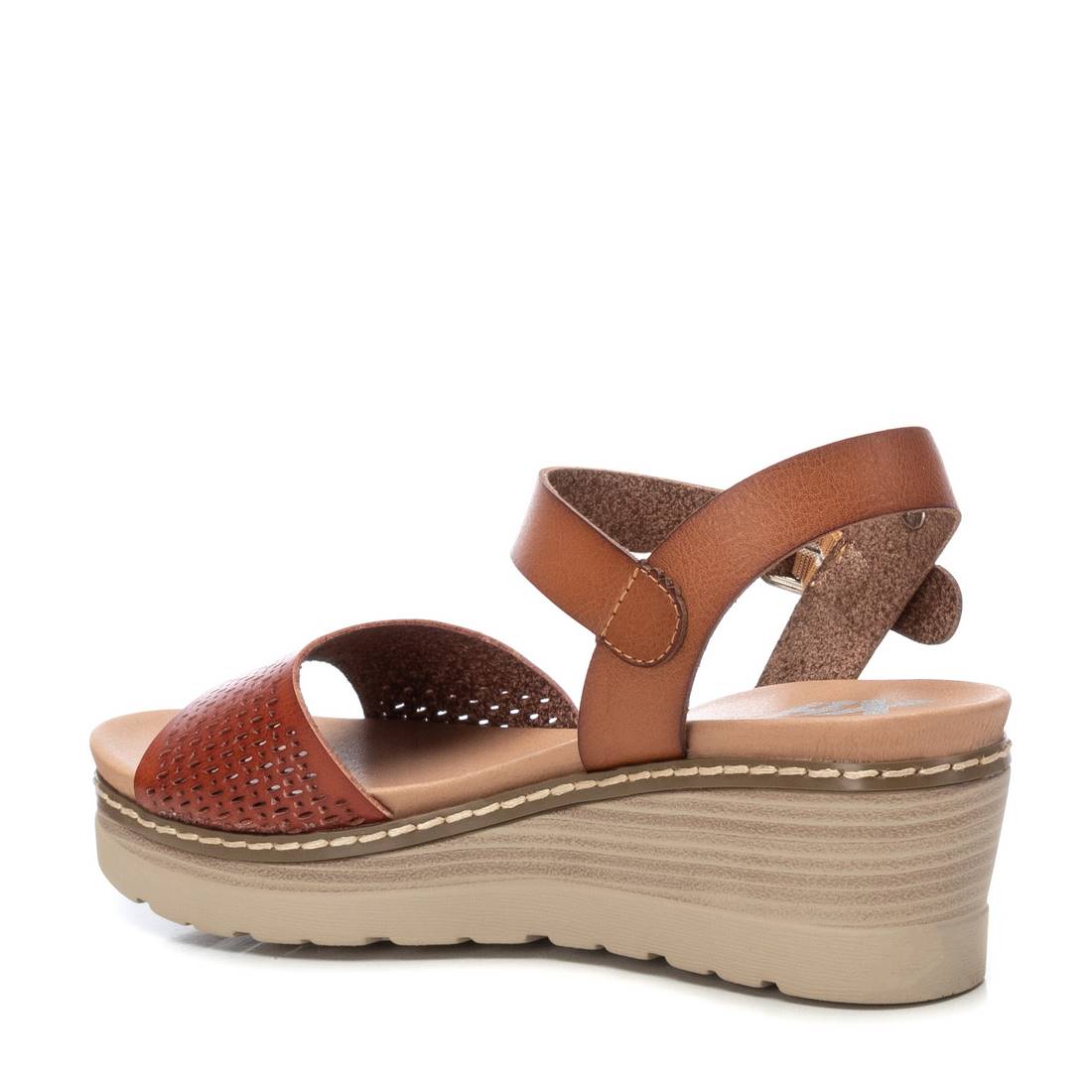 WOMEN'S SANDAL XTI 14291102