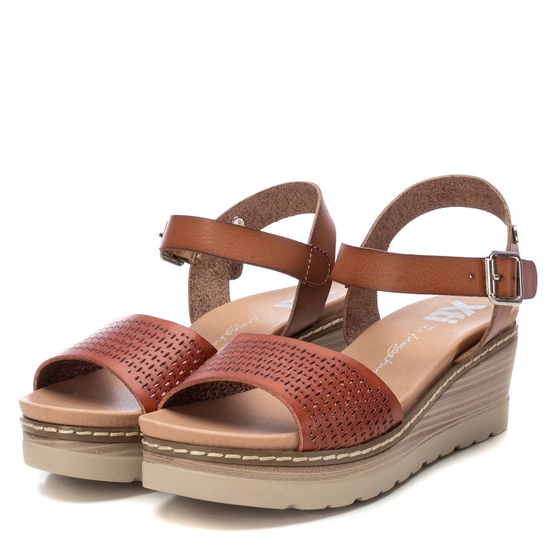 WOMEN'S SANDAL XTI 14291102