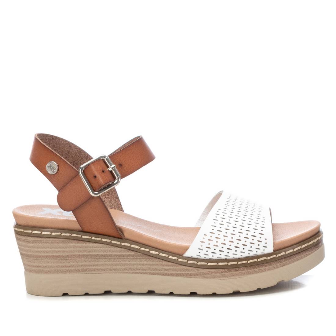 WOMEN'S SANDAL XTI 14291104