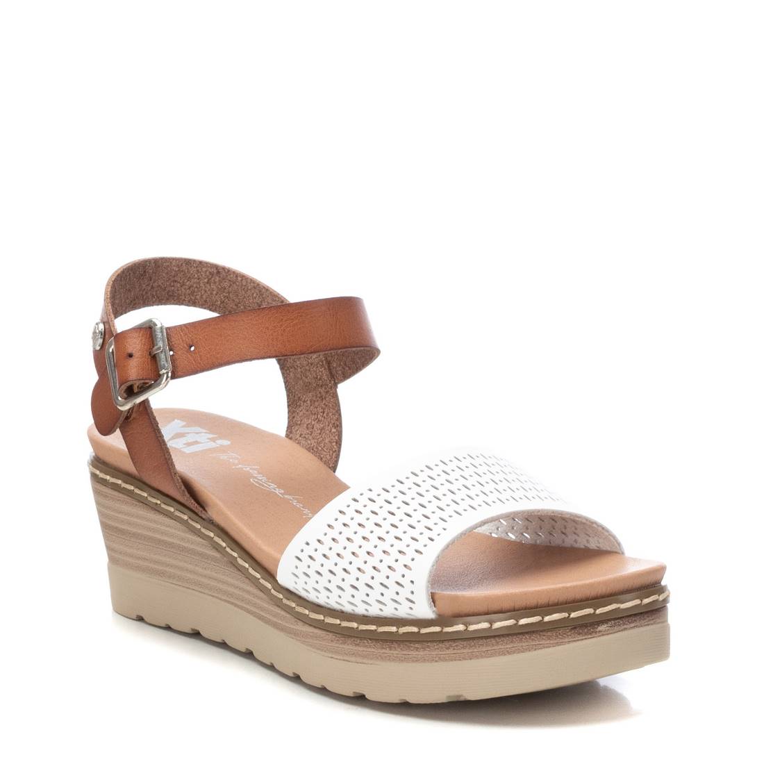 WOMEN'S SANDAL XTI 14291104