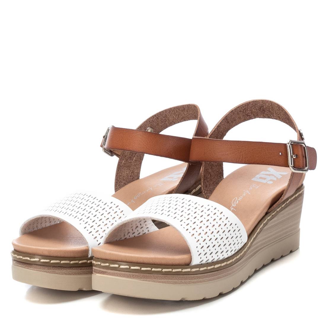 WOMEN'S SANDAL XTI 14291104