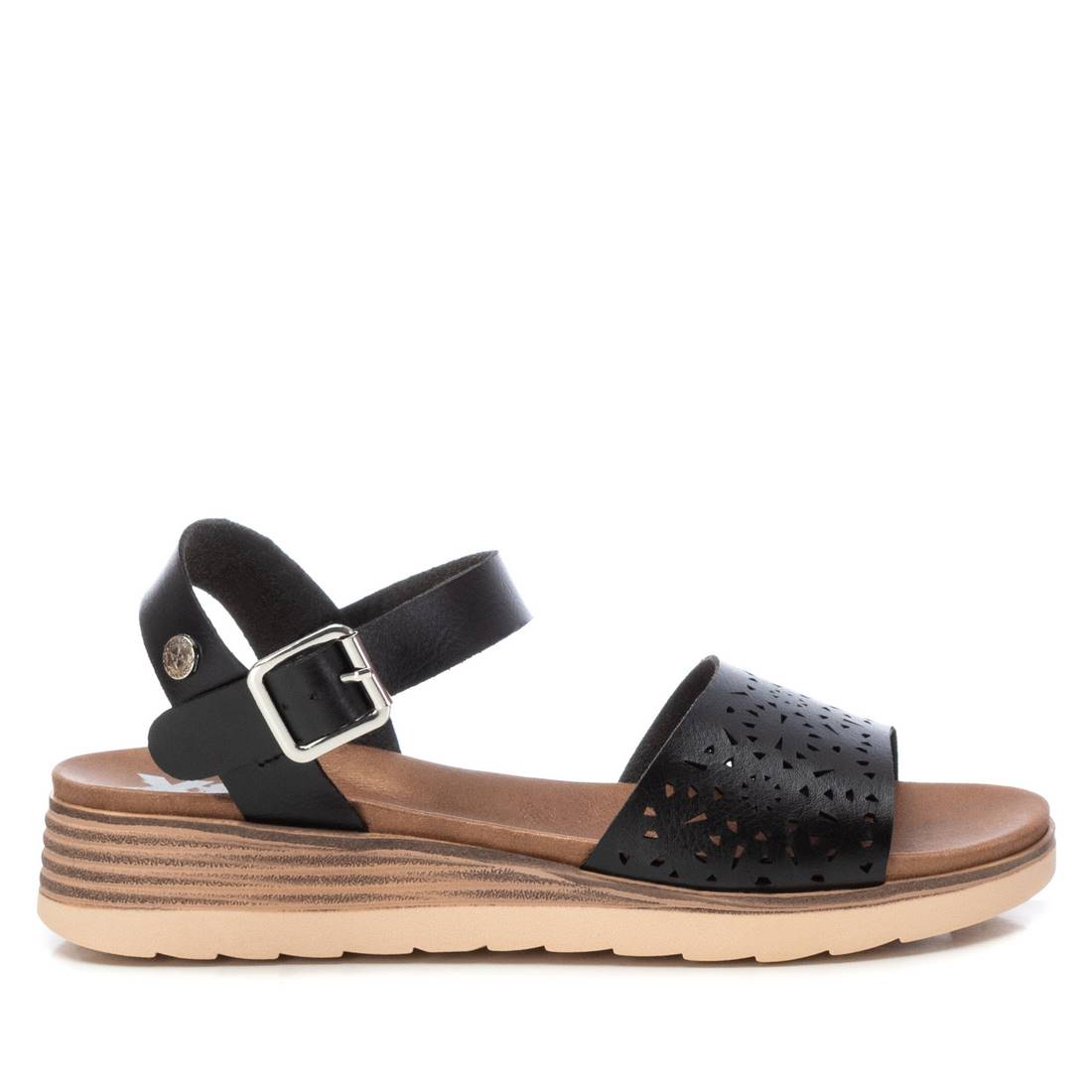 WOMEN'S SANDAL XTI 14291201